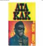 Obaa Sima (Anniversary Remaster) - CD - Preview