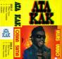 Obaa Sima - CD - Preview
