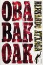 Obabakoak - Preview