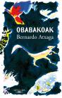 Obabakoak - Preview
