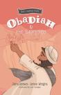 Obadiah And The Edomites - Preview
