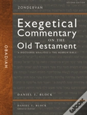 Obadiah
