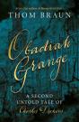Obadiah Grange - Preview