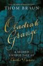 Obadiah Grange - Preview