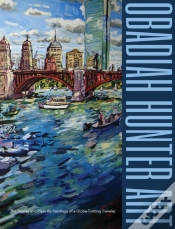 Capa do artigo Obadiah Hunter Art