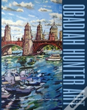 Capa do artigo Obadiah Hunter Art