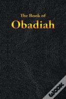Obadiah