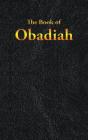 Obadiah - Preview