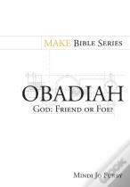 Obadiah