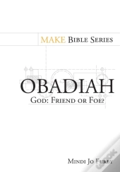 Obadiah