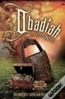 Obadiah