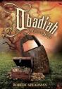 Obadiah - Preview
