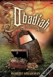 Capa do artigo Obadiah