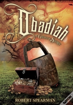 Capa do artigo Obadiah