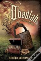 Obadiah