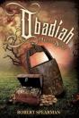 Obadiah - Preview