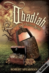 Obadiah