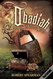 Capa do artigo Obadiah
