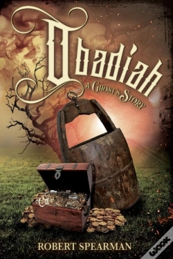Capa do artigo Obadiah