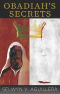 Obadiah'S Secrets