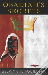 Obadiah'S Secrets