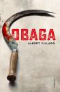 Obaga - Preview