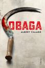 Obaga - Preview