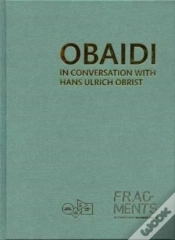 Capa do artigo Obaidi