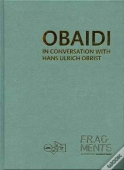 Capa do artigo Obaidi