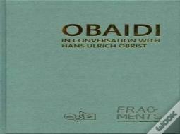 Obaidi
