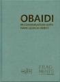 Obaidi - Preview