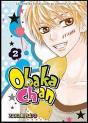 Obaka Chan T.2 - Preview