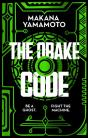 Obake Code - Preview