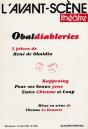 Obaldiableries - Preview