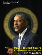 Obama: 101 Best Covers - Preview