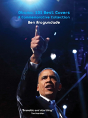Obama: 101 Best Covers - Preview
