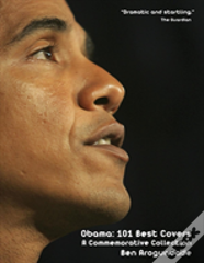 Obama: 101 Best Covers