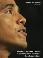 Obama: 101 Best Covers - Preview