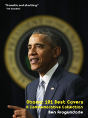 Obama: 101 Best Covers - Preview
