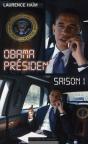 Obama A La Maison Blanche - Preview