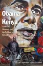 Obama And Kenya - Preview