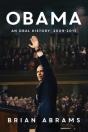 Obama - Preview