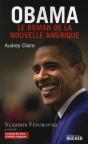 Obama - Preview