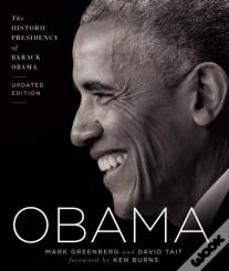 Obama