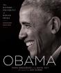 Obama - Preview