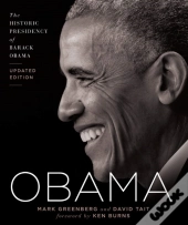 Obama