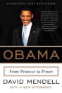 Obama - Preview