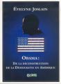 Obama : De La Déconstruction De La Démocratie En Amérique (2e Édition) - Preview
