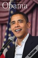 Obama - Do Desejo ao Poder