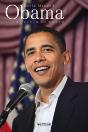 Obama - Do Desejo ao Poder - Preview